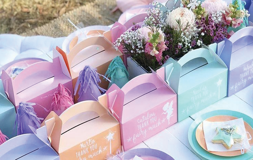 Moments worth capturing