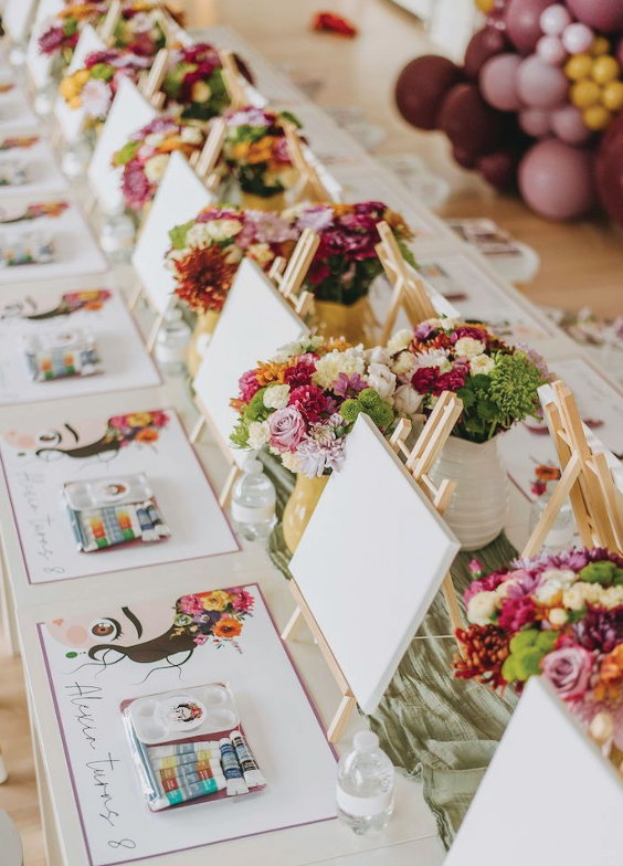 Go premium effortlessly