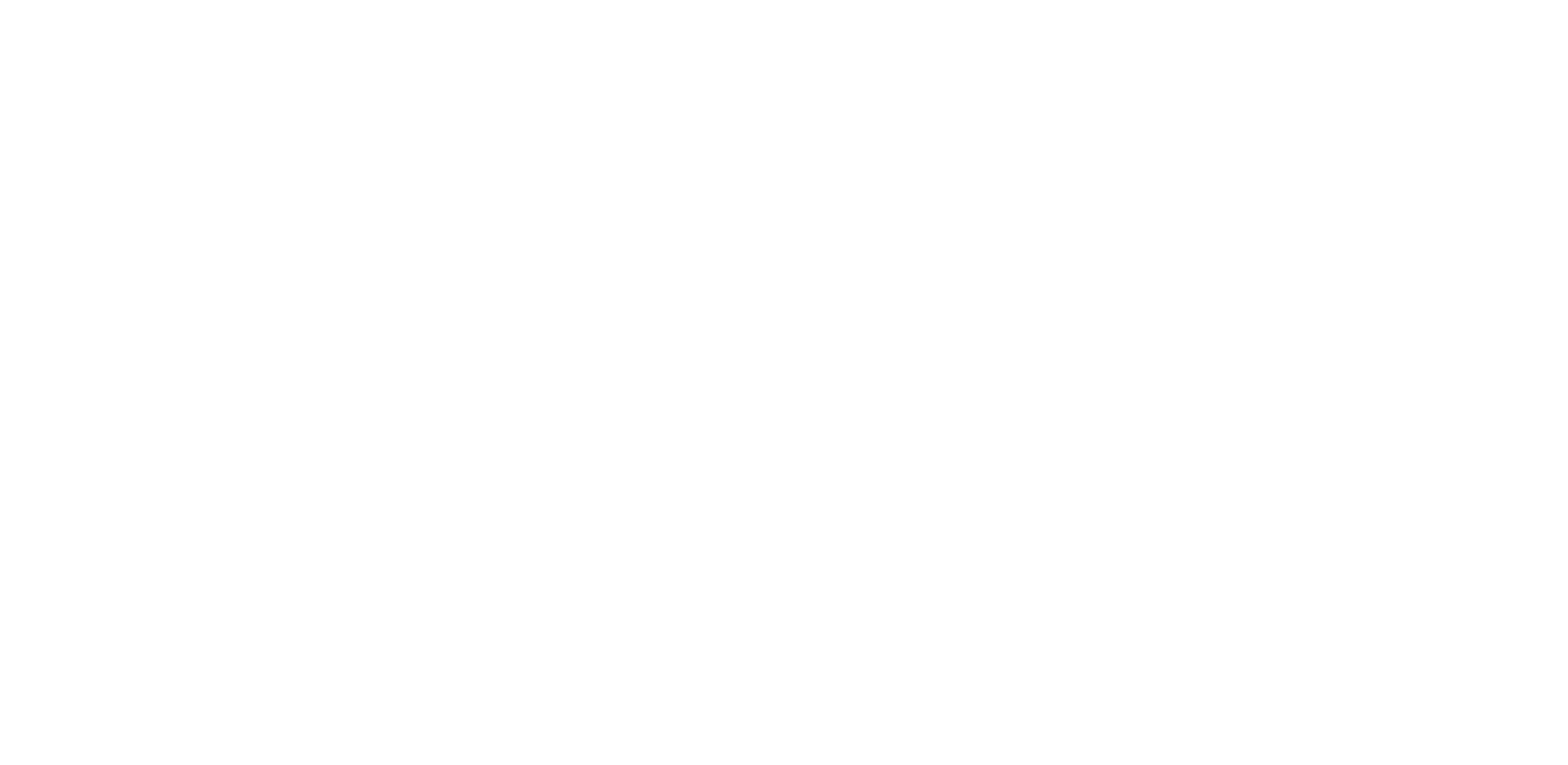 El Birthday